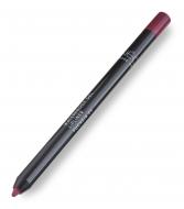 Карандаш для губ NEO Make up Waterproof Lip Liner 04 Fuchsia 1,3 г