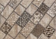 Ковер Karat Carpet Cappuccino 16010/12 2,0x3,0 м
