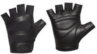 Перчатки для фитнеса Casall 54616-901 Exercise Glove Multi р. XS черный