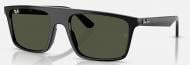 Очки солнцезащитные RAY-BAN RB 2222 901/31 57