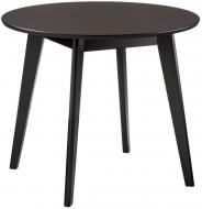 Стіл обідній Eagle THUNDER D900 dark