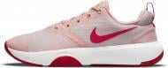 Кроссовки женские демисезонные Nike City Rep TR DA1351-656 р.40 розовые