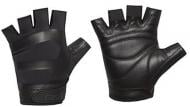 Рукавички для фітнесу Casall 54616-901 Exercise Glove Multi р. S чорний