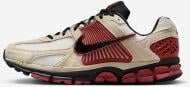 Кроссовки мужские Nike ZOOM VOMERO 5 HF1553-201 р.45 бежевые