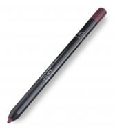 Олівець для губ NEO Make up Waterproof Lip Liner 06 Dark plum 1,3 г