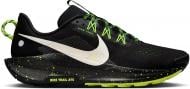 Кроссовки мужские Nike Pegasus Trail 5 DV3864-011 р.44 черные