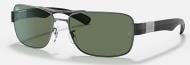 Очки солнцезащитные RAY-BAN RB 3522 004/71 64