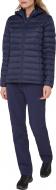 Куртка женское зимнее McKinley Tarella wms 280793-519 р.S темно-синее