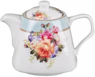 Чашка с заварником Lefard Blue dream 750 мл 165-308