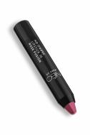 Помада губная NEO Make up HD Ombre Lipstick 10 Rose fusion 2,8 г