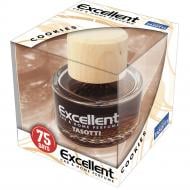 Ароматизатор спрей Tasotti Excellent запах Cookies 60 мл