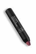 Помада губная NEO Make up HD Ombre Lipstick 20 Fuchsia fusion 2,8 г