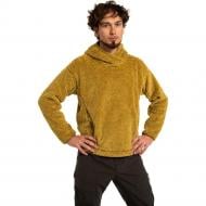 Джемпер Turbat Mokh TRB MOKHM.YLLW р.2XL жовтий