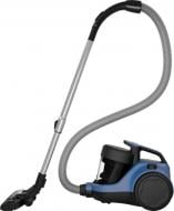 Пылесос Zanussi ZAC21-2SB