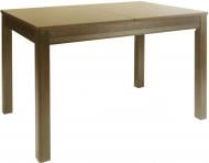 Стіл обідній Мелитополь мебель Берлін горіх