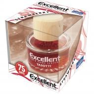 Ароматизатор спрей Tasotti Excellent запах Strawberry 60 мл