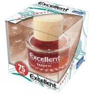 Ароматизатор спрей Tasotti Excellent запах Tutti Frutti 60 мл