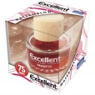 Ароматизатор спрей Tasotti Excellent запах Watermelon 50 мл