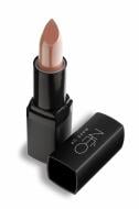 Помада губная NEO Make up Satin Matte Lipstick 01 Claudia 3,8 г