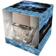 Ароматизатор спрей Tasotti Secret Cube Bubble Gum 50 мл Ароматизатор спрей Tasotti Secret Cube Bubble Gum 50 мл