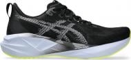 Кроссовки мужские Asics NOVABLAST 5 1011B974-003 р.44,5 черные