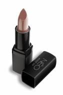 Помада губная NEO Make up Satin Matte Lipstick 03 Chloe 3,8 г