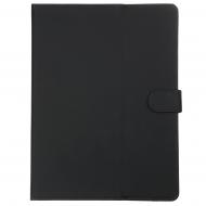 Чехол Armorstandart (ARM59064) для планшетов на скобах 10 Black