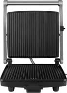 Печь-гриль Redmond RGM-M803P Steak&Bake Печь-гриль Redmond RGM-M803P Steak&Bake