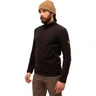 Джемпер Turbat CLASSIC TRB CLASM.BLAK р.M черный