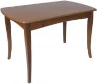 Стіл обідній Мелитополь мебель Мілан горіх