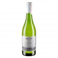 Вино MAN біле сухе Chenin Blanc Free-Run Steen 750 мл