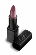 Помада губна NEO Make up Satin Matte Lipstick 05 Audrey 3,8 г