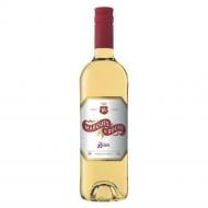 Вино Marques de Rocas біле сухе 750 мл