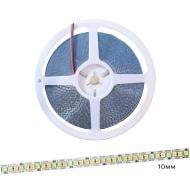 Стрічка світлодіодна ELM SMD 2835 240LED 10 м 17 Вт IP20 12 В теплий 19-0011-10