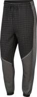 Брюки Nike W NSW TCH FLC ENG PANT CI9436-011 р. XS черный Брюки Nike W NSW TCH FLC ENG PANT CI9436-011 р. XS черный