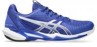 Кроссовки Asics SOLUTION SPEED FF 3 CLAY 1041A437-401 р.44