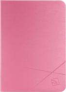 Чехол Tucano Filo Fusica iPad Air pink (IPD5FI-F)