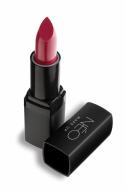 Помада губна NEO Make up Satin Matte Lipstick 07 Nina 3,8 г