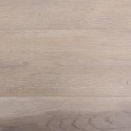 Ламинат King Floor Golden Line KF 403 дуб прованс 33/АС5 Ламинат King Floor Golden Line KF 403 дуб прованс 33/АС5