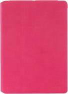 Чехол Tucano Fresco iPad Air pink (IPD5F-F)