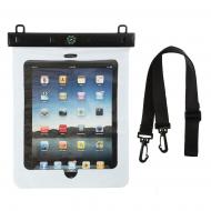 Чехол Armorstandart (ARM59201) для планшета 11" Waterproof Case White