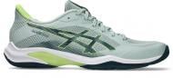 Кроссовки Asics BLADE FF 2 1071A117-300 р.44