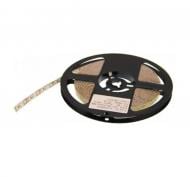 Лента светодиодная CPS Светодиодная лента CPS 12В 5м 25 Вт 12 В нейтральный CLS-12D60K40