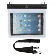 Чехол Armorstandart (ARM59200) для планшета 9" Waterproof Case White