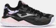 Кроссовки Joma TSPILS2501OM р.38