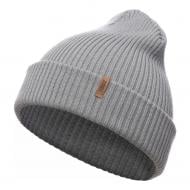 Аксессуары для одежды