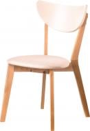 Стілець обідній Eagle Роял бежевий