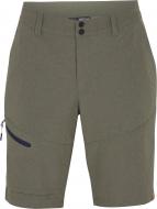 Шорти McKinley Aary II mn 302526-902911 р. 52 зелений