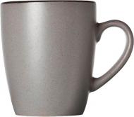 Чашка для чая Speckle Grey 390 мл Cosy&Trendy