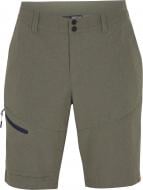 Шорты McKinley Aary II mn 302526-902911 р. 54 зеленый